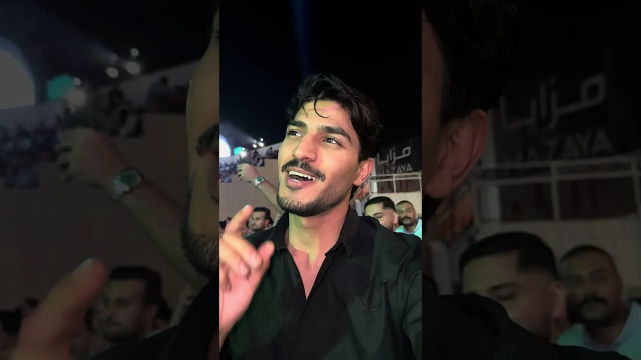 #عباس_رحيم