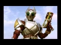 Download Lagu Kamen Rider Blade PS2 OST Garren