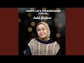 Download Lagu Hanya Satu Persinggahan (Vocal)