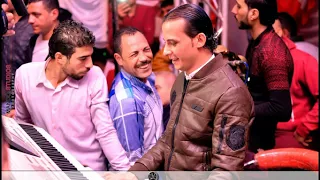 بعدنا ليه بالشكل الجديد من العالمى محمد اوشه افجر طلعات هتسمعها فى      خراااب دندنها