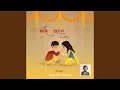Download Lagu Bhai Behan Ka Rishta
