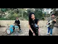 Download Lagu Shada Shada Kala Kala | ONEK TARA | Hawa Movie Song I সাদা সাদা কালা কালা I অনেক তারা I Farja