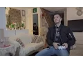 Download Lagu Headphones can be Dangerous | Shahveer Jafry