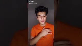 ادهم عماد   مهرجان  شكلكو نسيتو ان انا عمكم  مهرجانات      ريمكس        دندنها