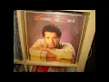 Download Lagu Richard Jon Smith- Love Is What I’m After