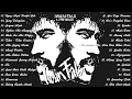 Download Lagu Best Of The Best Iwan Fals ~ Kumpulan Lagu Terbaik Iwan Fals ~ Iwan Fals Album Terbaik ~ (Lagu Indo)