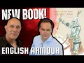 Download Lagu An Armourer's Album - The NEW ARMOUR BOOK from Dr. Tobias Capwell
