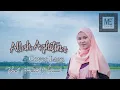 Download Lagu Allah Aghitsna Ya Rasulallah - Voc Firdatul MNF (COVER)