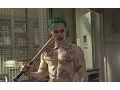 Download Lagu Harley Quinn \u0026 The Joker - High As Me ft. Wiz Khalifa, Snoop Dogg \u0026 Ray J (Music Video)
