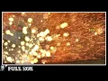 The Best Endings are Nuclear Noita Full Run