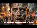 Lagu Zombie Apocalypse: The Lone Survivor | Short Film 4k | Episode 1