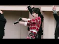 Anson Lo 盧瀚霆 《Mr Stranger》 - 富衛保險冠軍賽馬日 2023.04.30