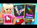 MM2 SUMMER UPDATE IS FINALLY HERE 2026