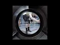 曾沛慈 Pets Tseng〈搶先看 Sneak Peek〉Official Teaser