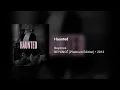 Download Lagu Beyoncé - Haunted (639Hz)