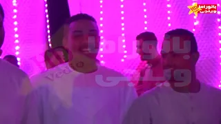 جروب رطانه نوبى 