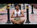 Download Lagu Ringtone Preman Pensiun \
