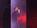 Download Lagu Beautiful Ones - Live at Primavera Sound, 2019 #Suede #Britpop #LiveMusic