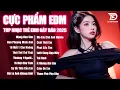 Download Lagu Mộng Hoa Sim Remix ♫ Top Nhạc Trẻ Triệu View Hót Trend TikTok | BXH 15 Bản EDM Cực Phẩm Gây BÃO 2025