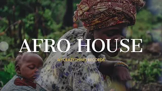 trax machine right here afro carrib mix afro deep house mix