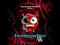 Trompeteo Ak