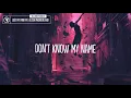 Dillon Francis - Lost My Mind (lyrics) w/ Alison Wonderland