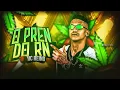 MC REINO - O PREN DO RN / OH O PREN