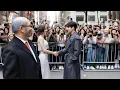 Download Lagu Fashion Week 2025: Lily Collins Declares Jungkook a New Global Inspiration