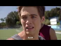 Scott astım krizi geçiriyor 05x06 Teen Wolf (1080p + Logoless)