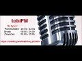 Download Lagu Ola Radwan w tobiFM