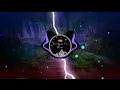 Download Lagu Dj kaulah ibuku Dj Agina Tv Rmx 🎧