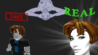 Avatars And The Reference That The Avatars Are Made After TSBG 