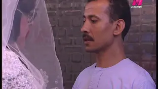 زكية زكريا الكرسي المكسور كتب كتاب زكية زكريا 