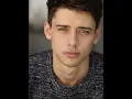 After Party (Uriah Shelton Video)