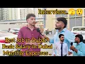 Lagu Explained:Best job in dubai😲-Best time to visit dubai for job|Basic salary in dubai-monthly expenses