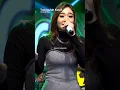 Download Lagu Tunggulah Kasih - Difarina Indra