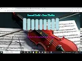 Drum Machine Free code Camp project