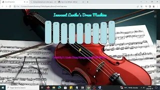 Drum Machine Free code Camp project