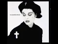 Lisa Stansfield - All Around The World (High-Quality Audio)