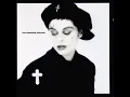 Lagu Lisa Stansfield - All Around The World (High-Quality Audio)