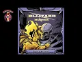Download Lagu Blizzard Hunter - Legacy Of Survival [EP] (2025)