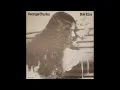 Lagu Bob Rice - He's Ignant (Private Press Jazz Fusion Funk 70s)