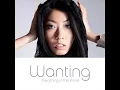 曲婉婷 Wanting-You Exist in My Song (Demo Version)