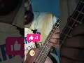 Download Lagu Malhari ukulele cover #shorts #ytshorts #viral #ukulele #guitartechbengali #malhari