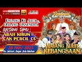Lagu 🔴Live WAYANG KI ALEX BUDI UTOMO Bt Abah KIRUN \u0026 Cak P3RCIL Cs _ Ds Jatisari Geger Kab Madiun