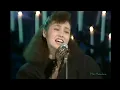 Download Lagu Stay With Me - Miki Matsubara (Live 1980/1981)