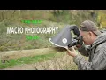 Download Lagu The Best Macro Photography Gear Money Can Buy!