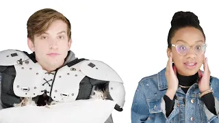 Top Reasons For Crashes 