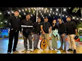 Download Lagu Min Awel Dekika - Cover by Euis Desyana (Mix Indonesian Language) | Elissa \u0026 Saad Lamjarred