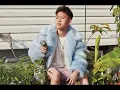 Rich Brian & BBNO$ - Edamame Diplo Remix